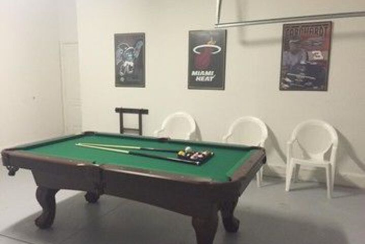 Room 26 of 47