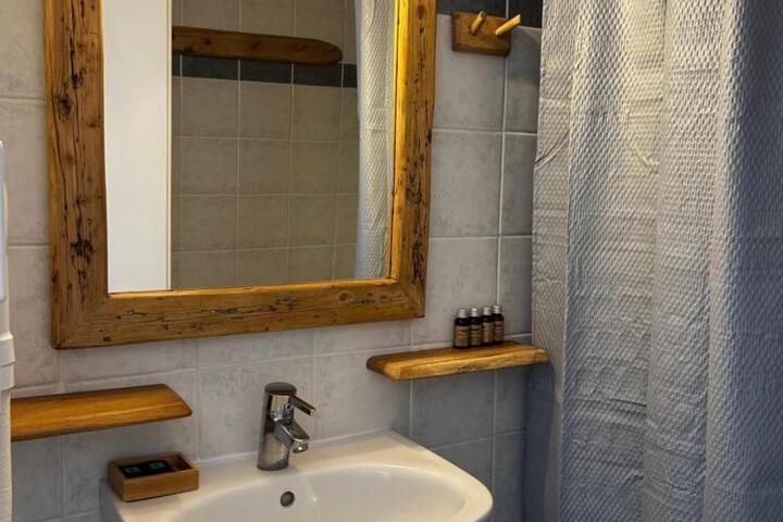 General 19 of 50