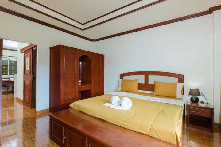 Room 16 of 57