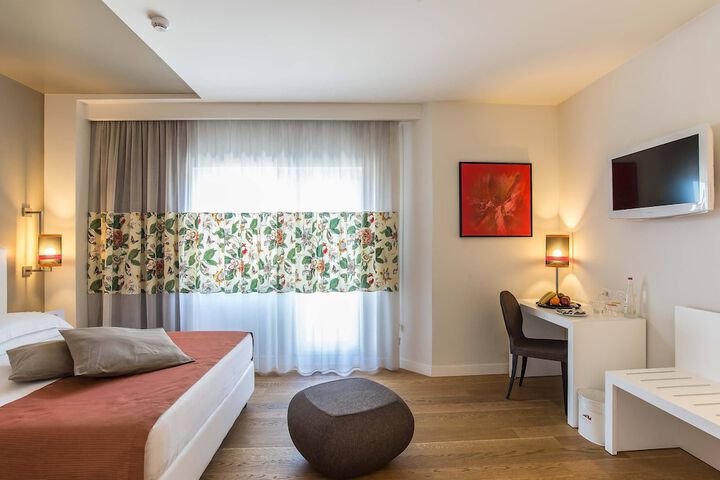 Room 14 of 47