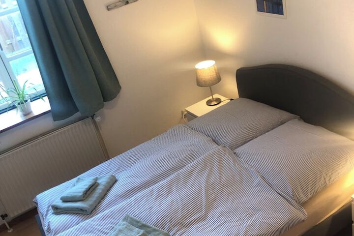 Room 39 of 69