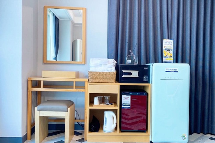 Room 87 of 184