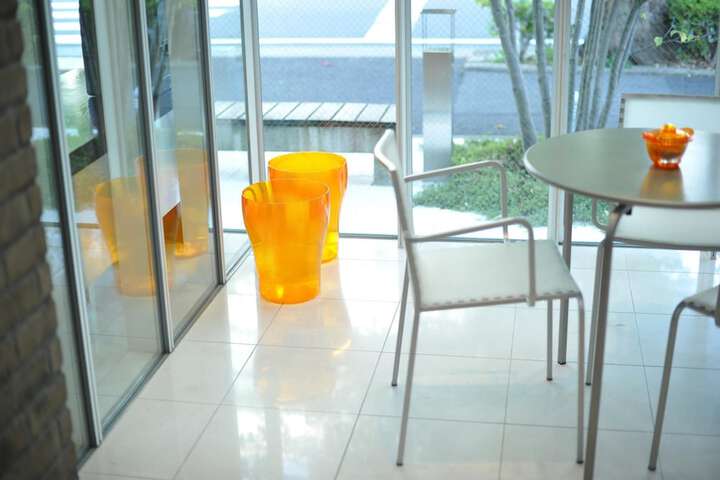 Terrace/Patio 19 of 52