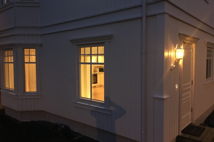 Hotel 17 of 17
