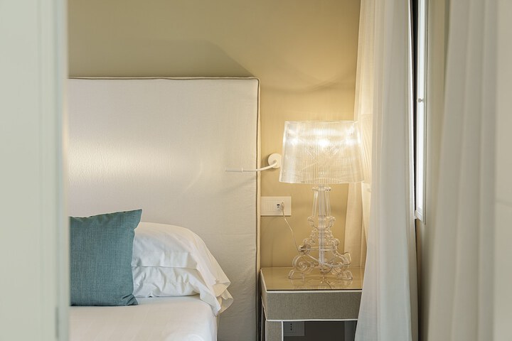 Room 20 of 81