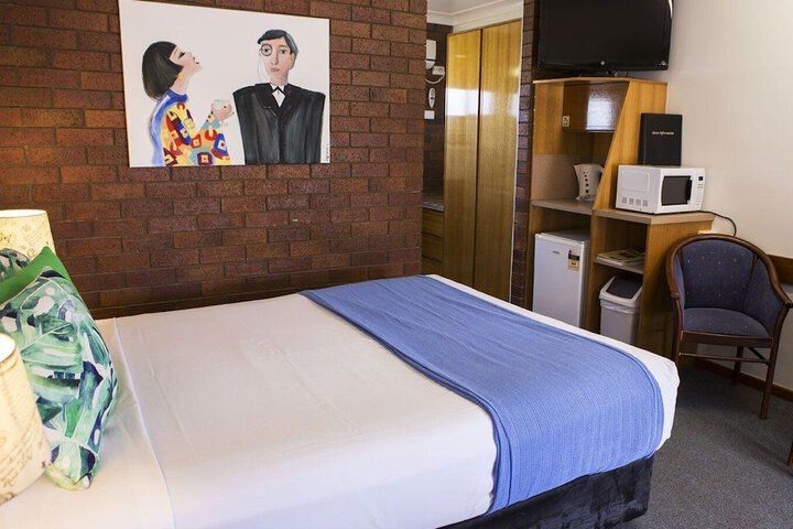 Room 40 of 87