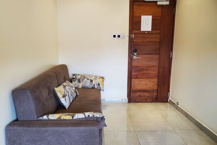 Room 18 of 52