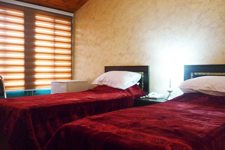 Room 20 of 26