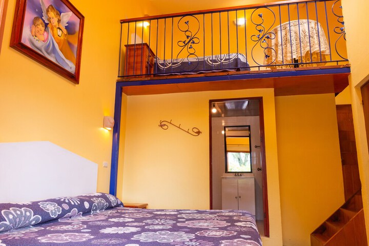 Room 20 of 50