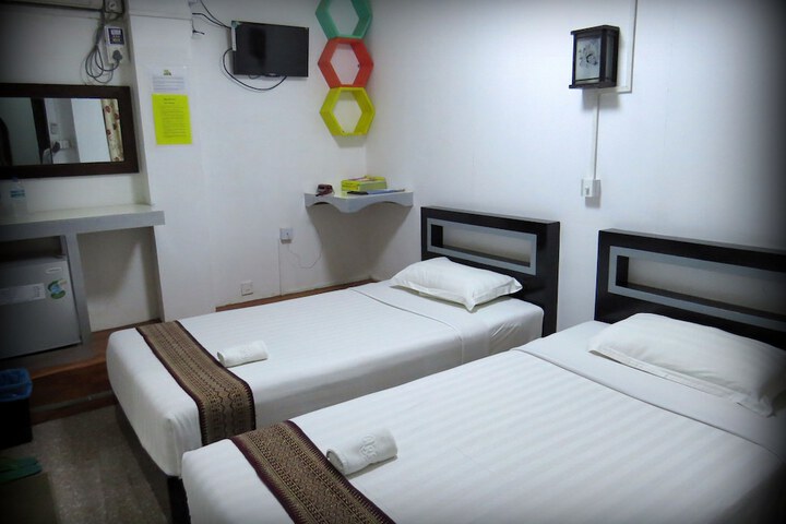 Room 14 of 47