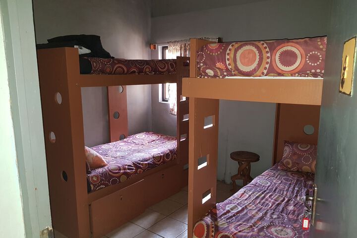 Room 17 of 18