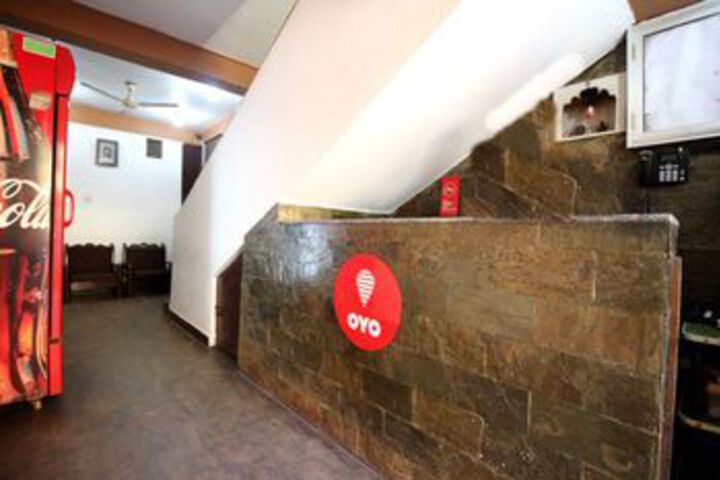 Hotel Interior 18 of 20