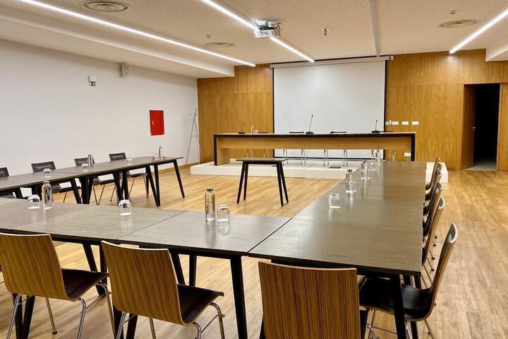 Meeting 57 of 75