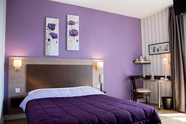 Room 30 of 57