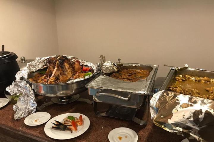 Dining 14 of 23