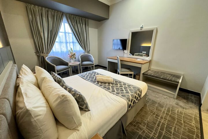 Room 20 of 46