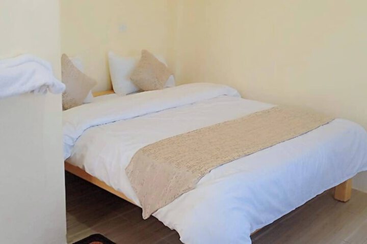 Room 7 of 35