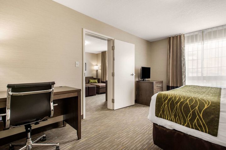 Room 21 of 86