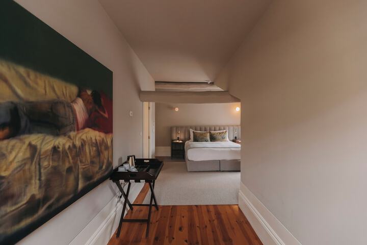 Room 16 of 147