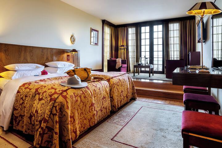 Room 23 of 54