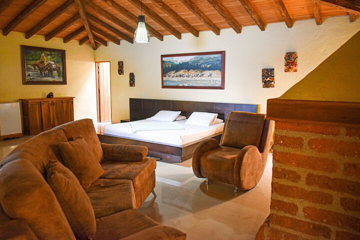 Room 10 of 41