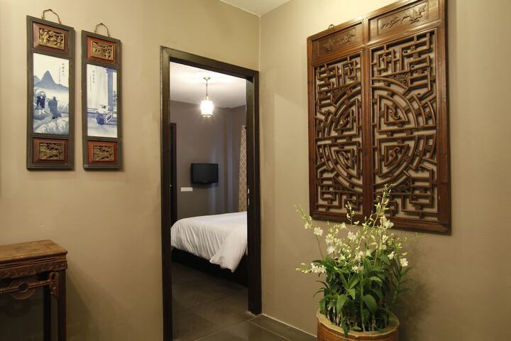 Room 39 of 65