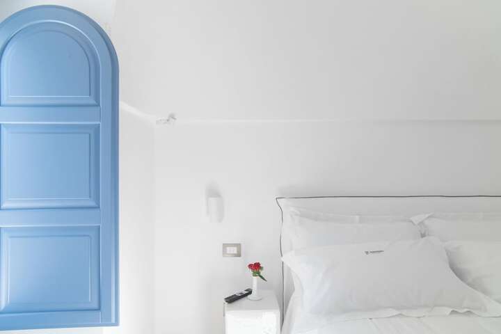 Room 14 of 52