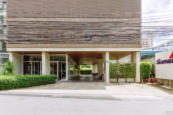 Hotel 56 of 65