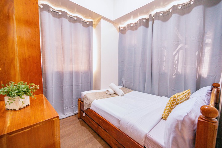 Room 45 of 224