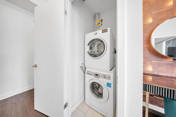 Laundry 57 of 77