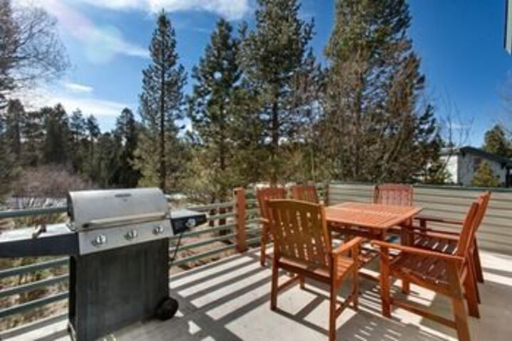 Terrace/Patio 12 of 12