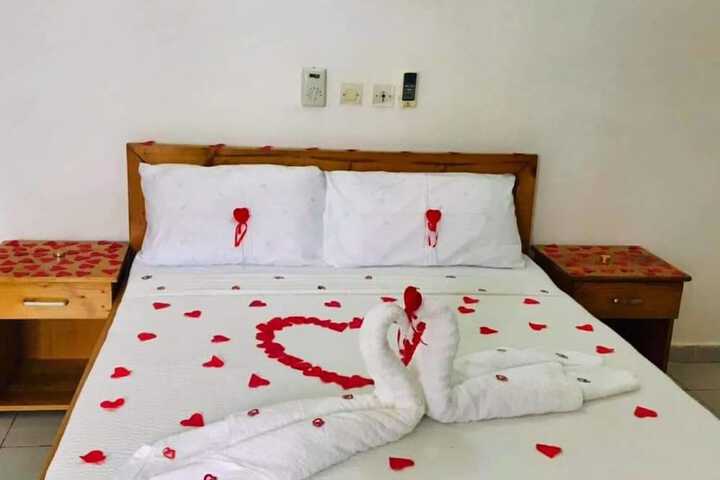 Room 41 of 67
