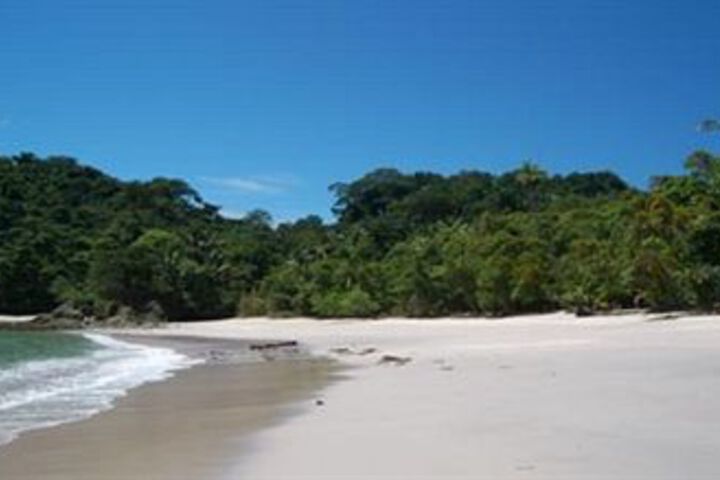 Beach 5 of 22