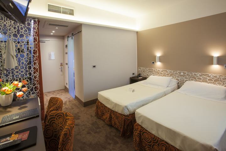 Room 8 of 57