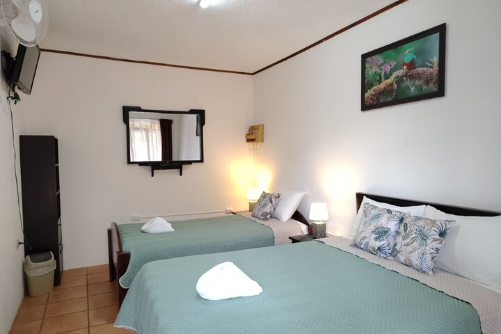 Room 46 of 110