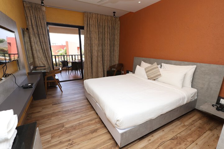Room 20 of 77