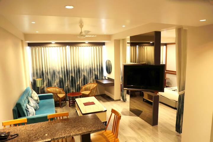 Room 40 of 58