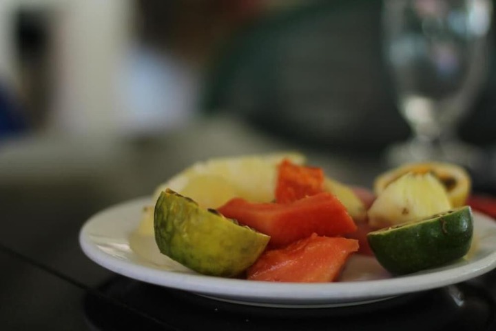 Dining 34 of 46