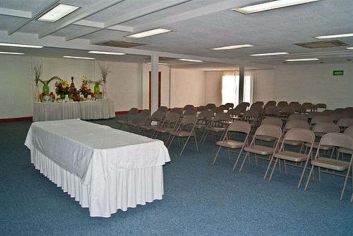 Meeting 53 of 67