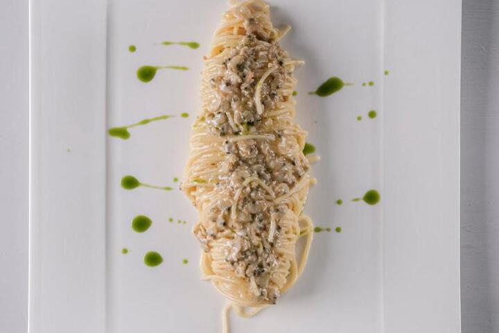 General 77 of 96