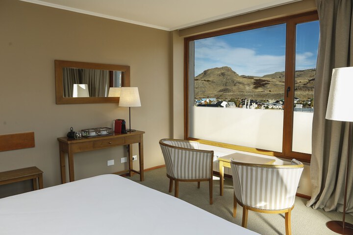 Room 19 of 113