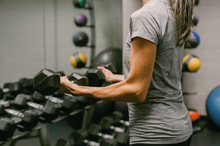 Health and Fitness 59 of 149