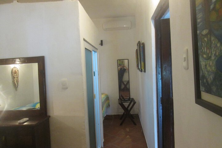 Room 84 of 228