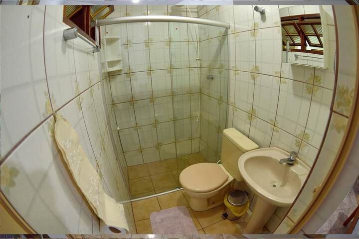 Room 29 of 53