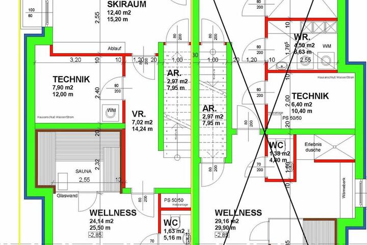 General 33 of 34