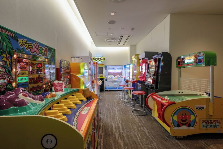 Room 14 of 20