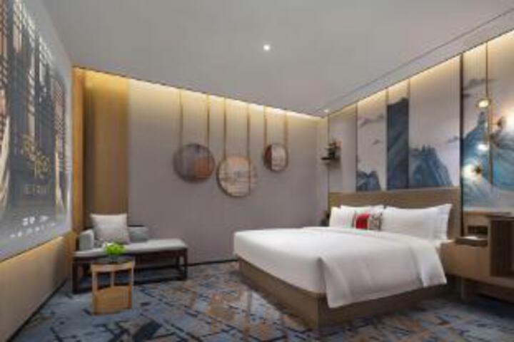 Room 21 of 23