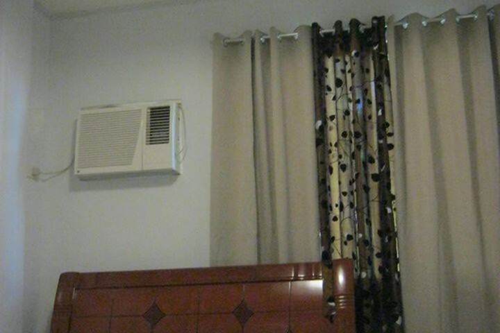 Room 3 of 5
