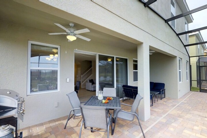 Terrace/Patio 42 of 66