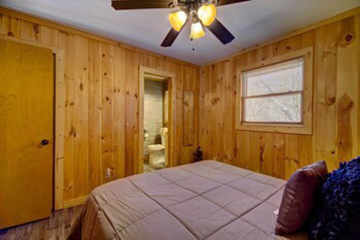 Room 15 of 24